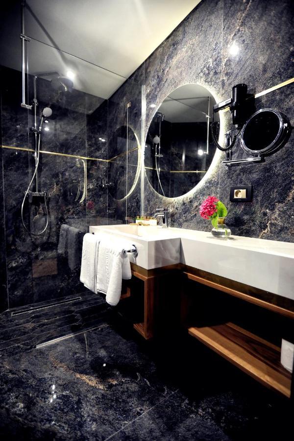 Hotel Luxury Premium Finese Golem  Exterior foto
